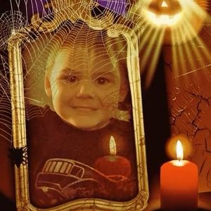 Meet your Posher, Stocking